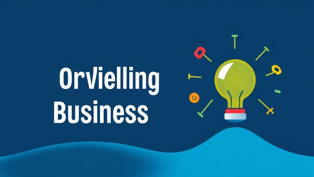 Unveiling the Secrets of Success: Unraveling Online Business Coaching