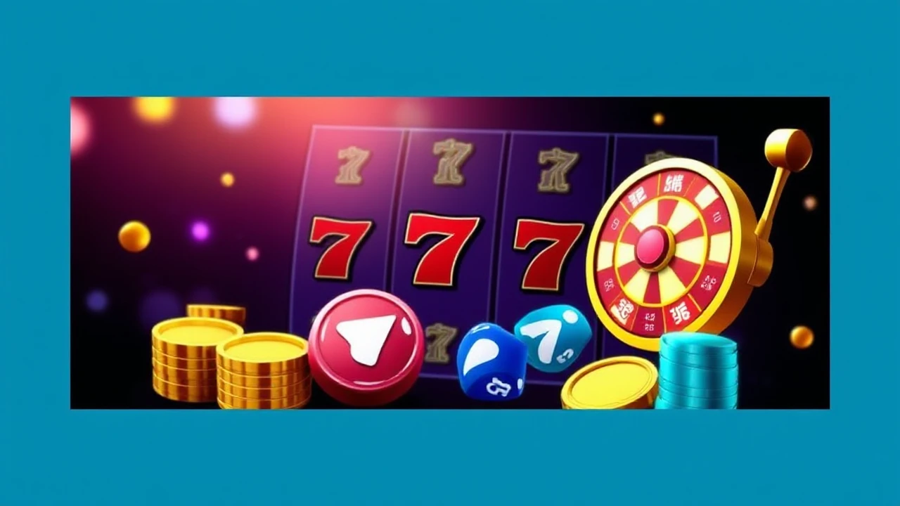Mastering the Skill of Extra Spins in Slot Games