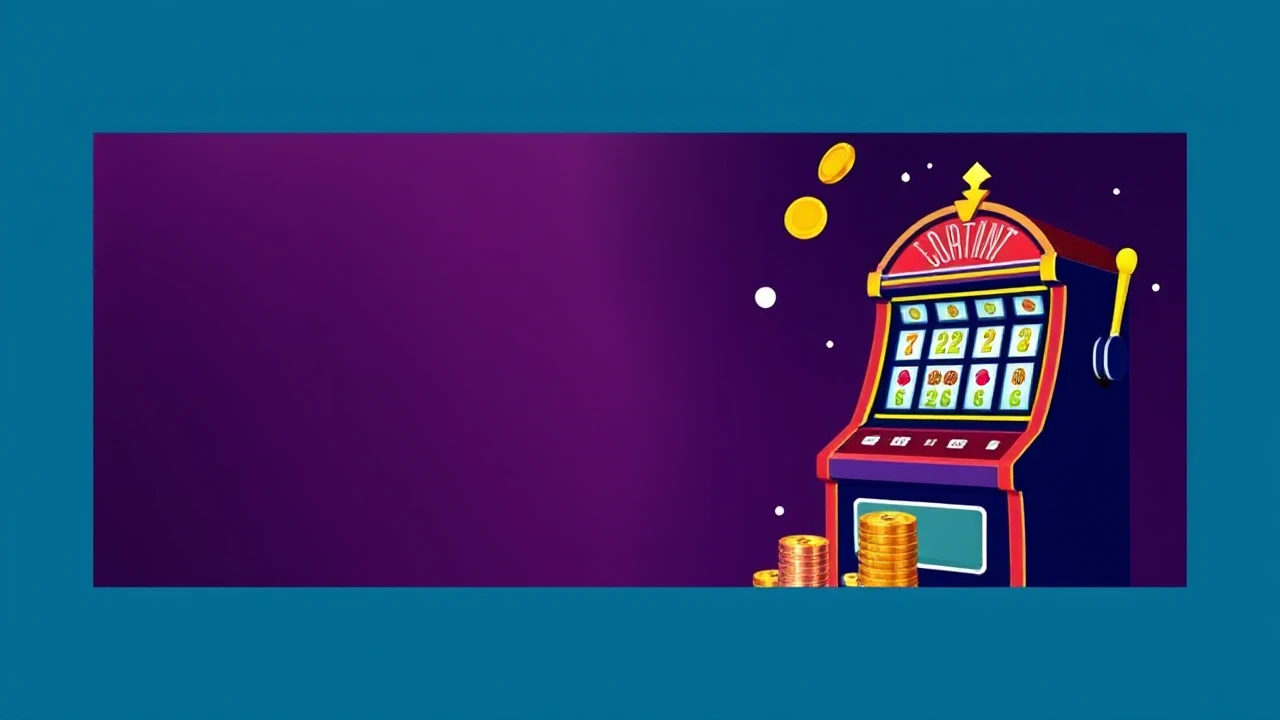 Common Mistakes to Avoid When Participating in Casino Machine Games