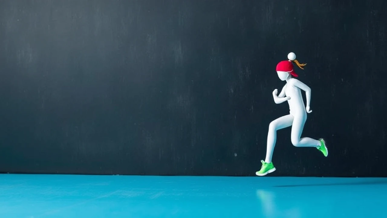 Balancing Fitness: Effective Strategies for Managing Workouts and a Hectic Schedule