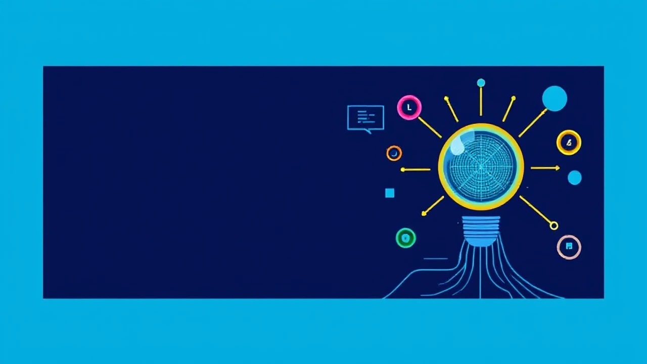 A Comprehensive Overview to Current Tech Trends