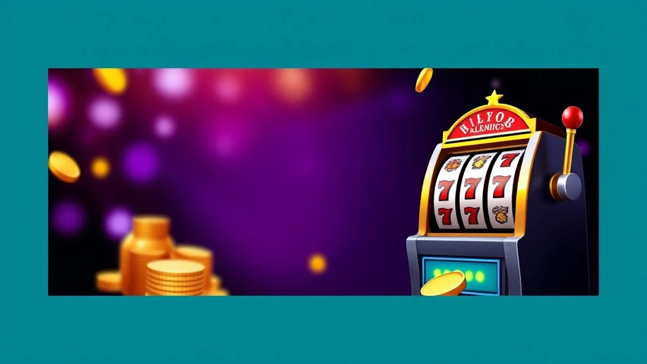 Increasing Earnings: Tips for Playing Slots Intelligently