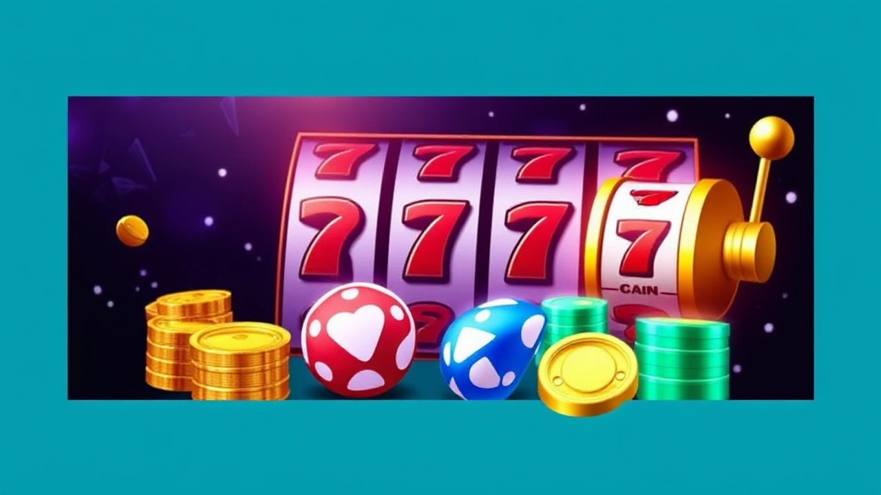 Unlocking the Secrets of RNG in Slot Games