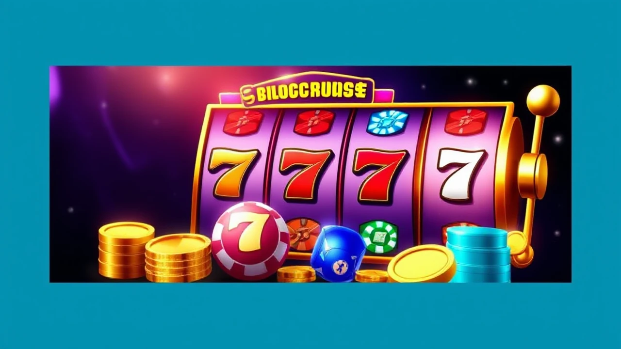 The Rise of Engaging Bonus Rounds in Modern Casino Games