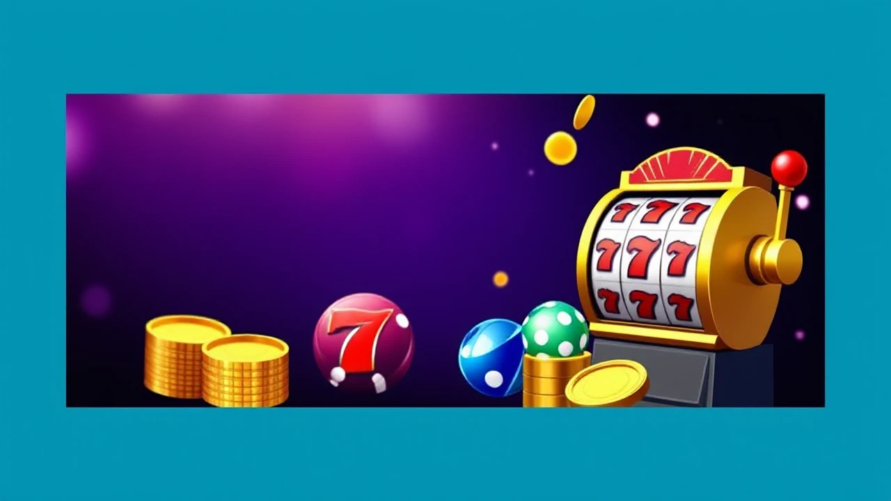 Mastering to Boosting Payouts on Slot Games