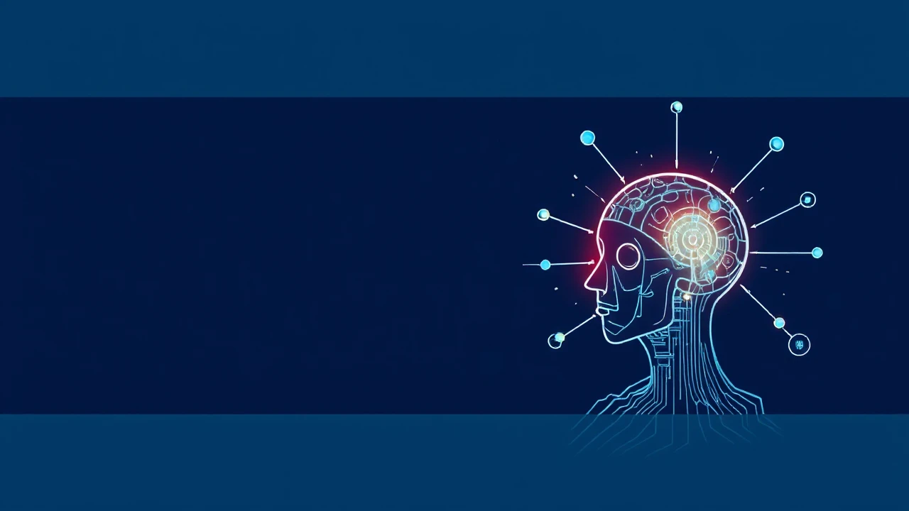 Transformation of Artificial Intelligence on Technology