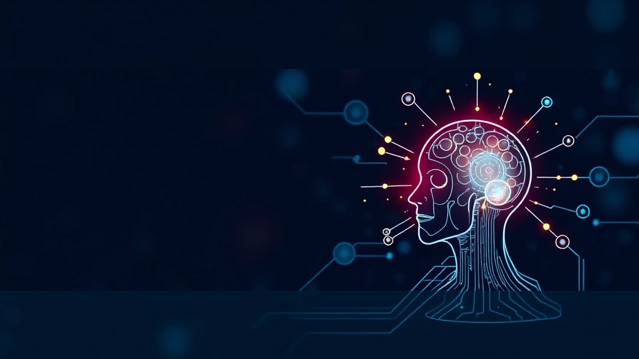 Revolution of Artificial Intelligence on Technology