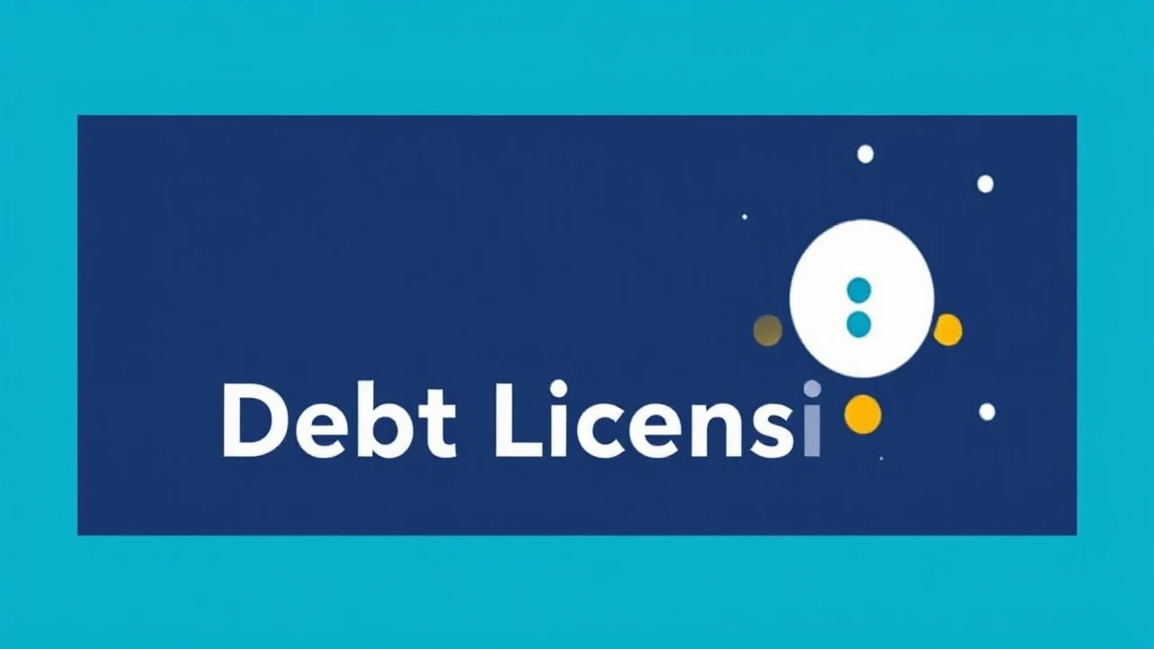Your Go-To Manual to Navigating Lawful Obligations for Collection & Purchasing Debt Licensing