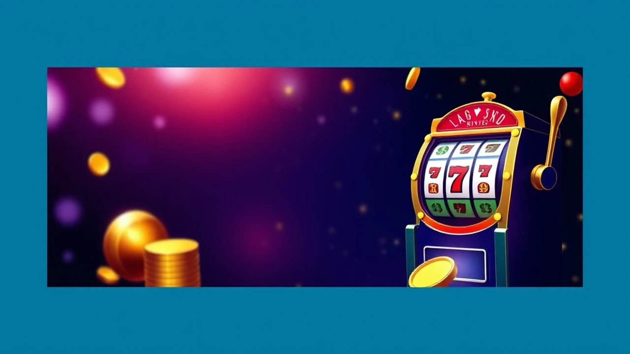 Unveiling the Secrets of Random Number Generators (RNG): A Deep Dive