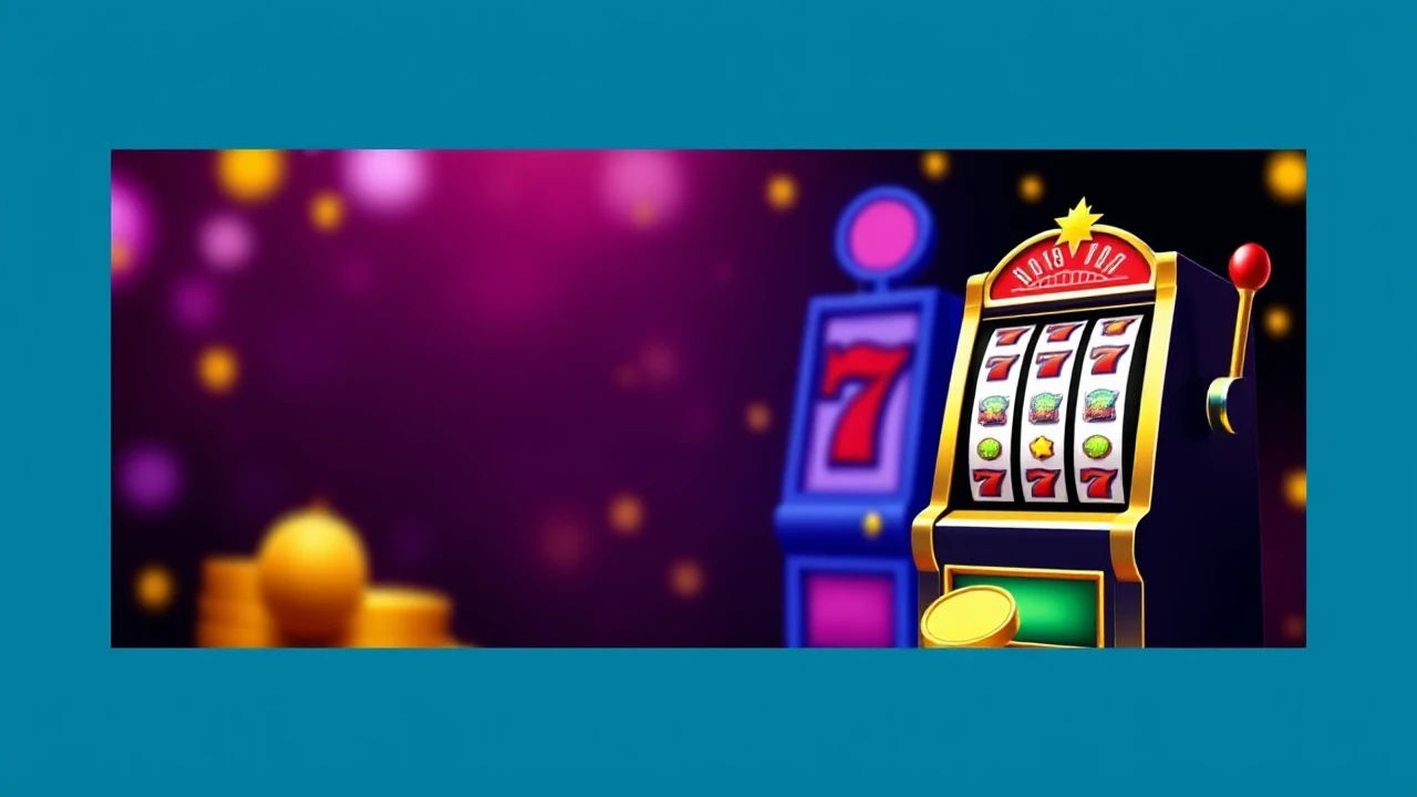 Best Strategies for Increasing Your Profits on Slot Machines