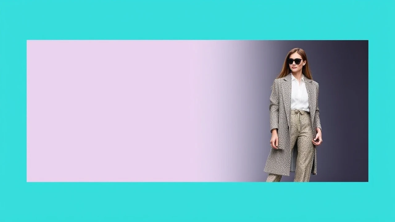 All You Need to Know to Latest Fashion for Contemporary Females