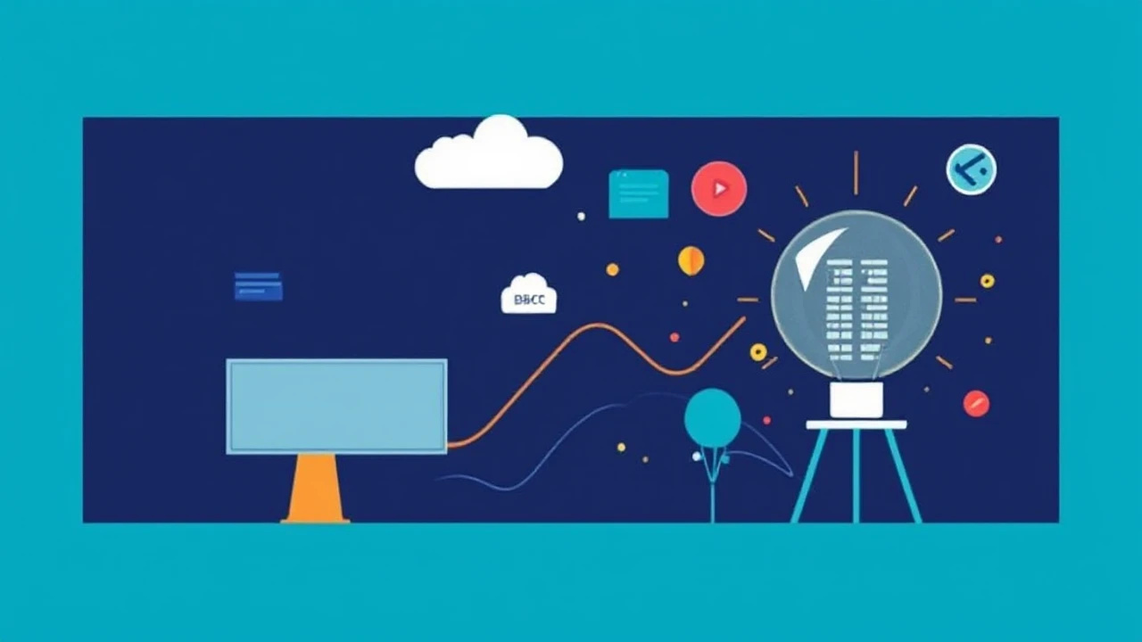 Embracing the of Business: Top Trends to Watch