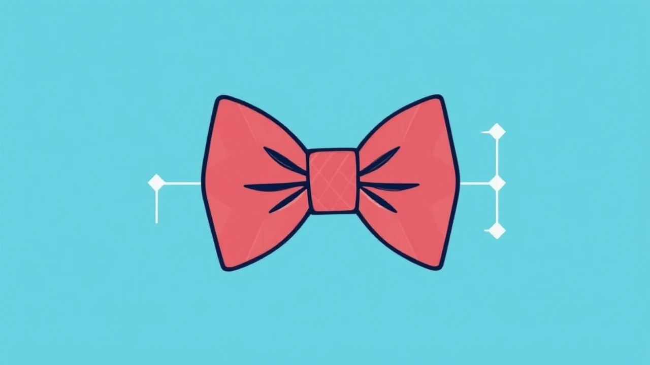 Using the Bow Tie Funnel to Align Sales, Marketing, and Customer Success