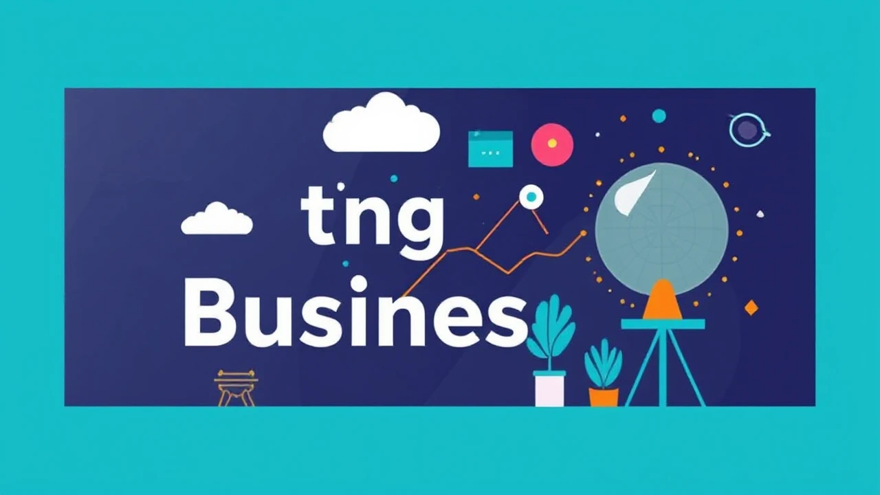 Embracing the of Business: Key Shifts to Keep an Eye On