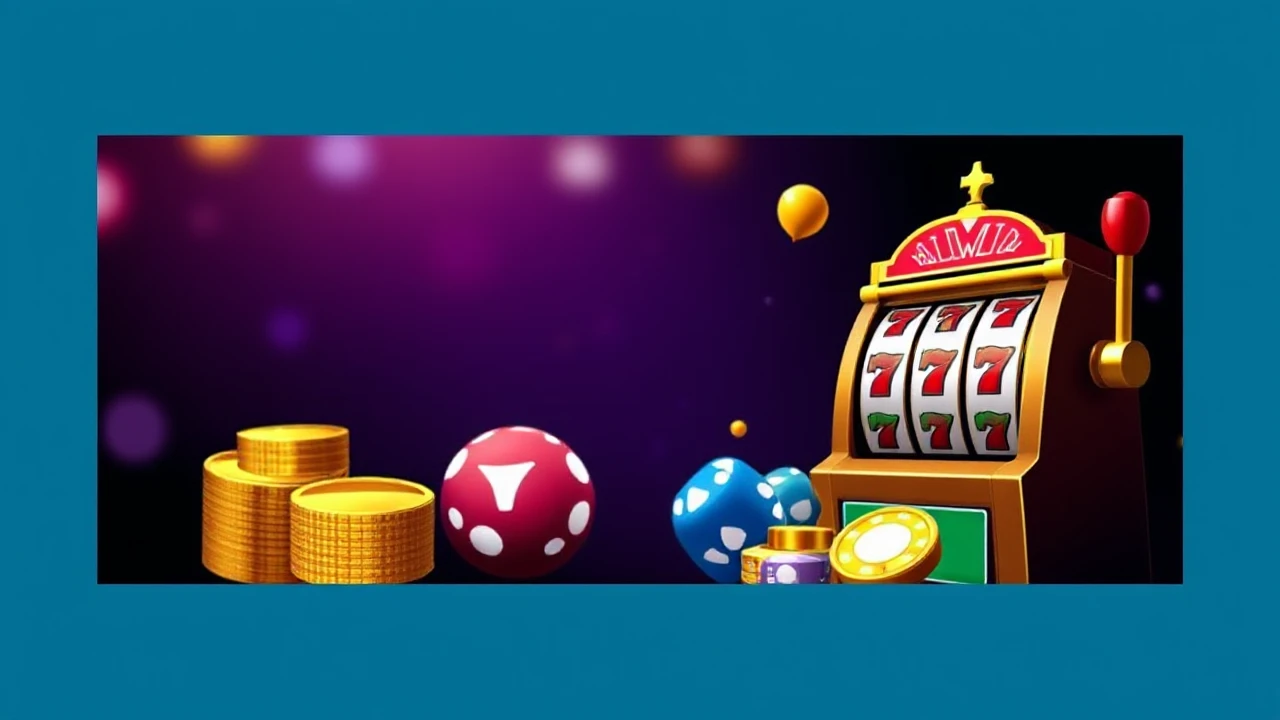 Becoming a Pro at Casino Slots: Insider Secrets and Tricks