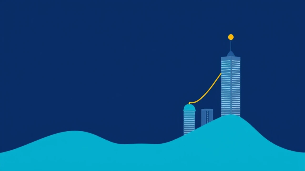 Professional Guidance: Navigating Dependable Accounting Services in Vancouver