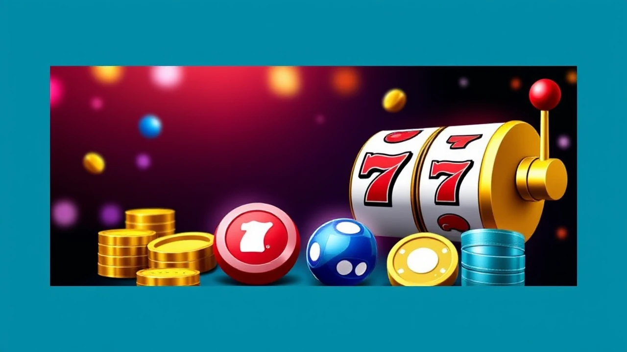 Conquering Online Casino Slot Games: Effective Strategies to Increase Your Chances