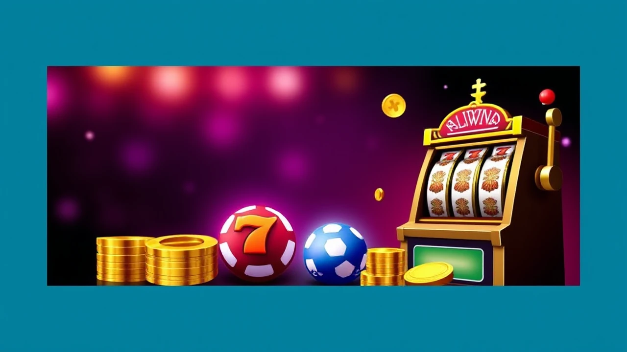 Top 10 Techniques for Boosting Your Earnings on Casino Games