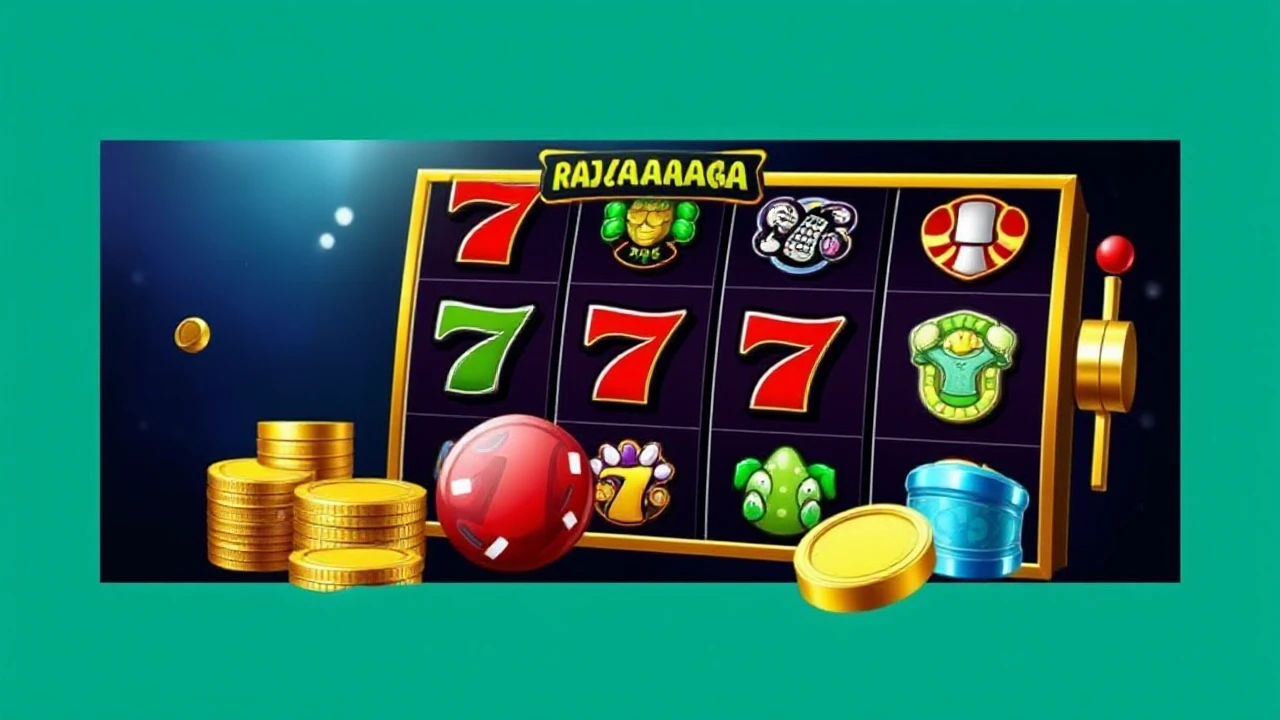 Exploring the Pros and Disadvantages of Progressive Betting Strategies in Slot Machines