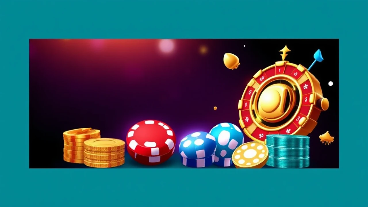 Ultimate Online Casino Gambling Games You Should Play Now