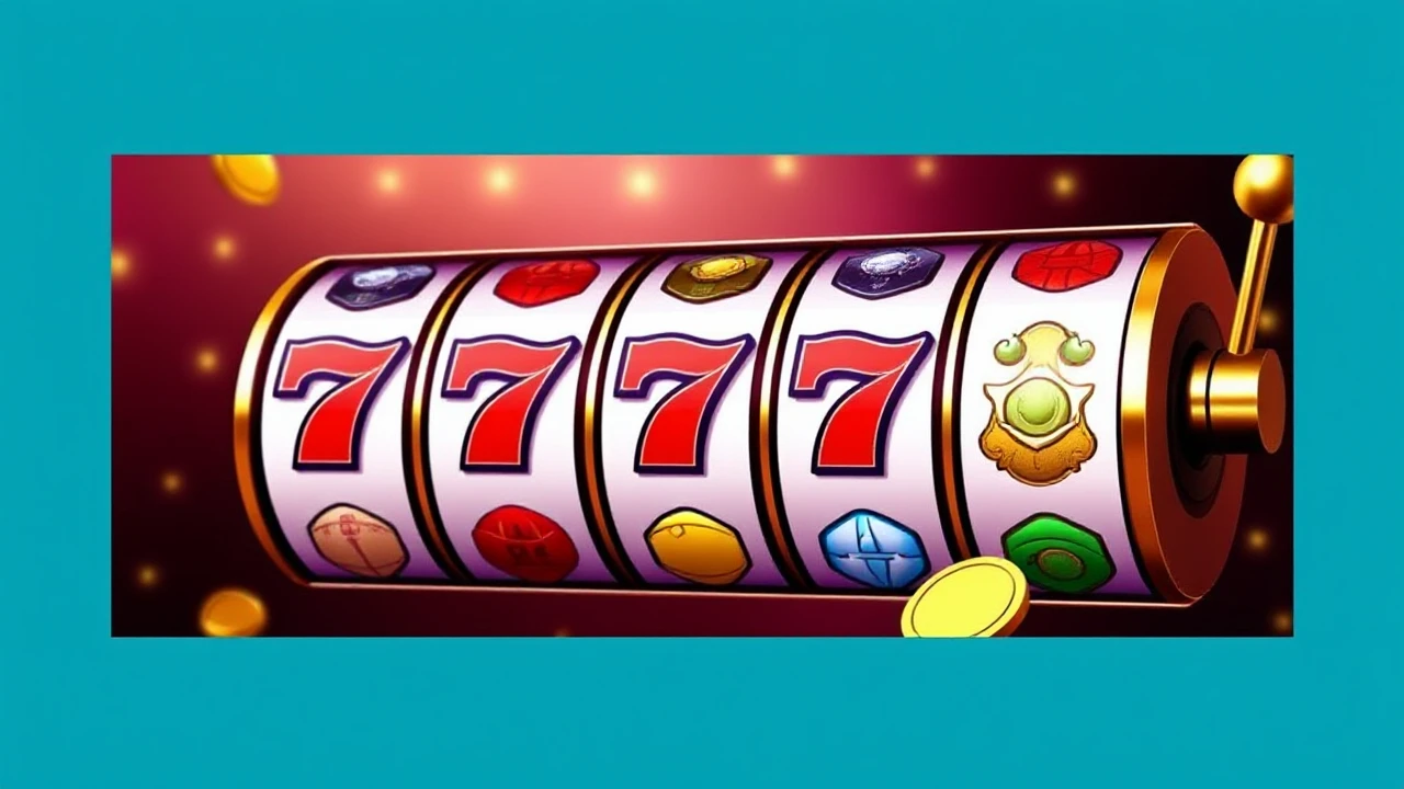 Decoding the Secrets Behind Slot Game Payouts: Understanding the Calculation of Winnings
