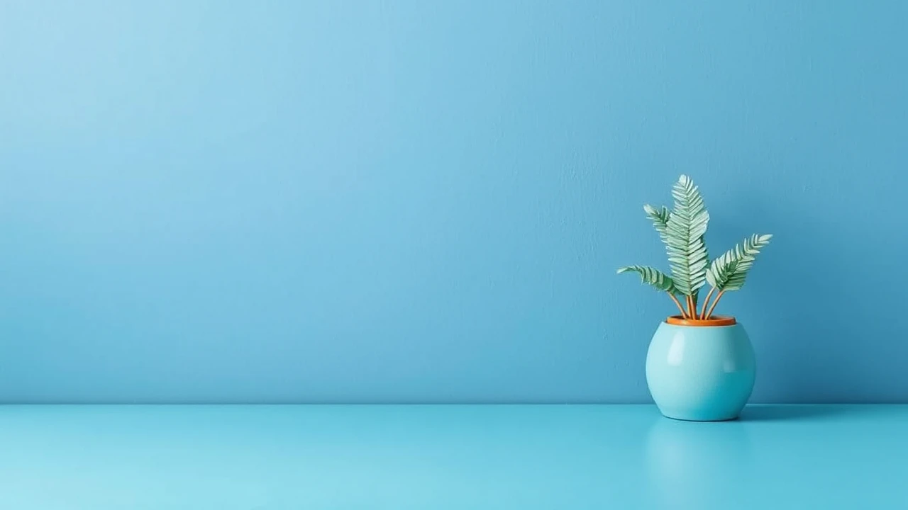 Adopting Minimalism: An Essential to Simplifying Your Lifestyle