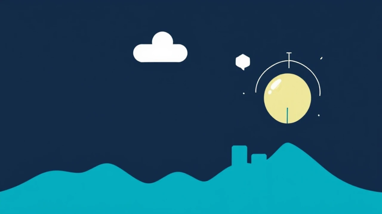 Becoming Proficient in the Art of Delegating Vancouver Accounting Services