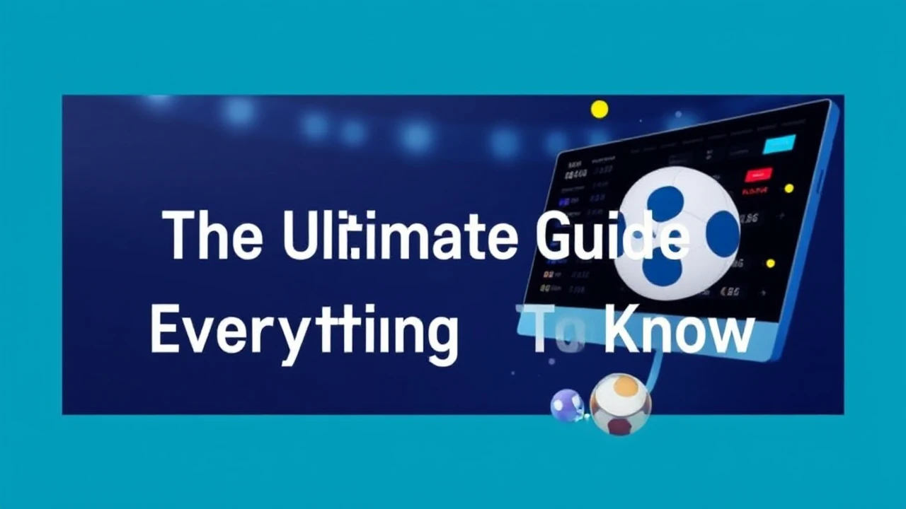 GK88: The Ultimate Guide to Everything You Need to Know