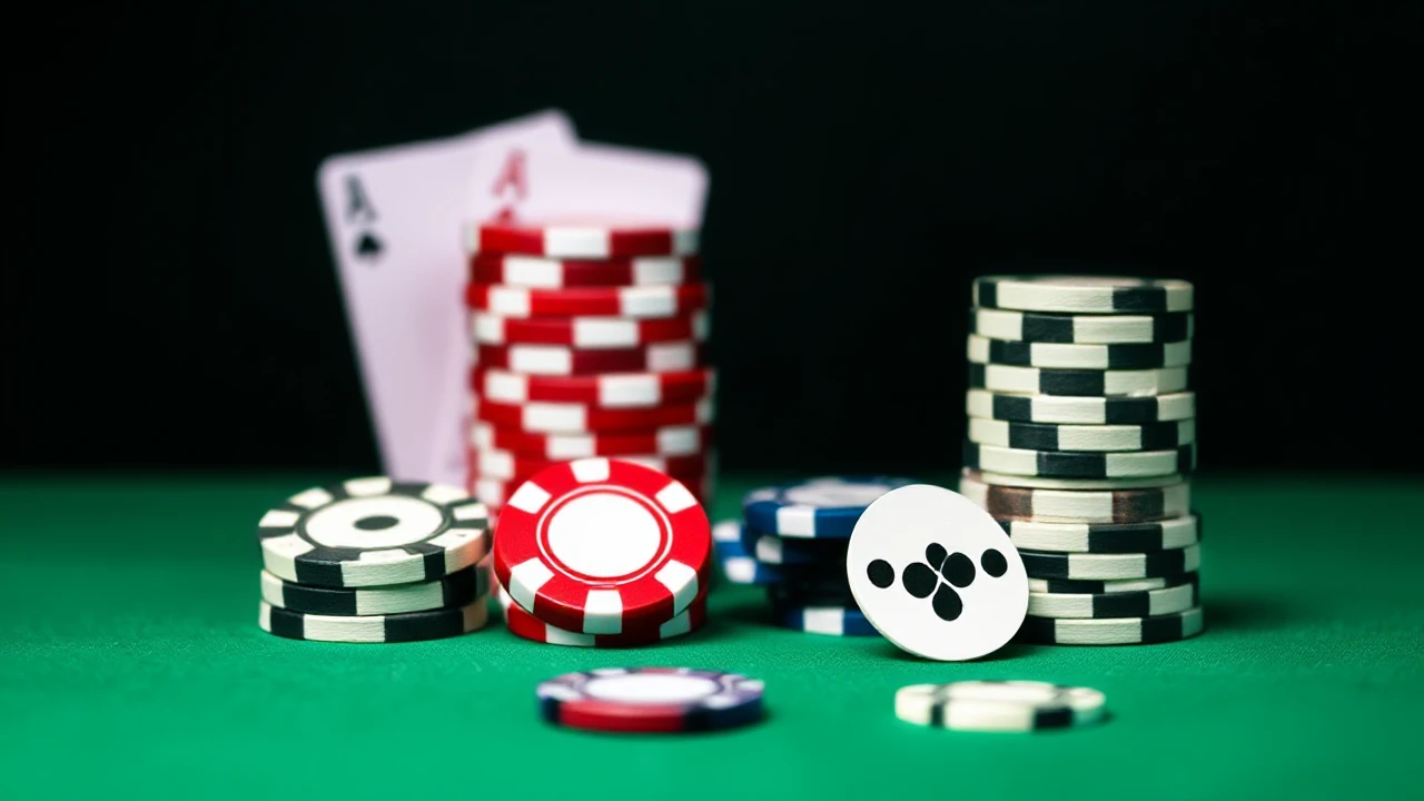 Perfecting the Technique of Bluffing in Poker: Pro Tips