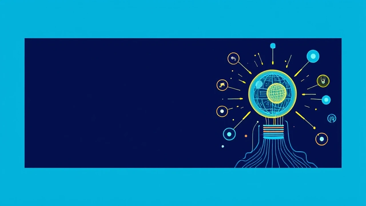 Your Comprehensive Handbook to the Latest Technological Innovations