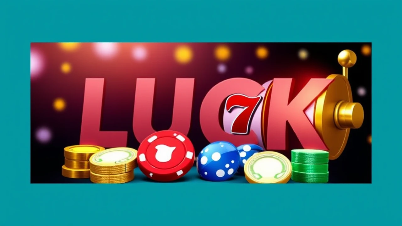 Reimagining Luck: The Impact of Skill Affects Slot Game Success