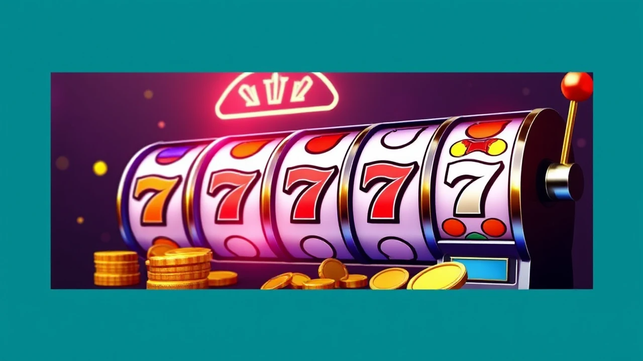 Unveiling the Behavior of Losses Masked as Victories in Slot Machine Mechanics