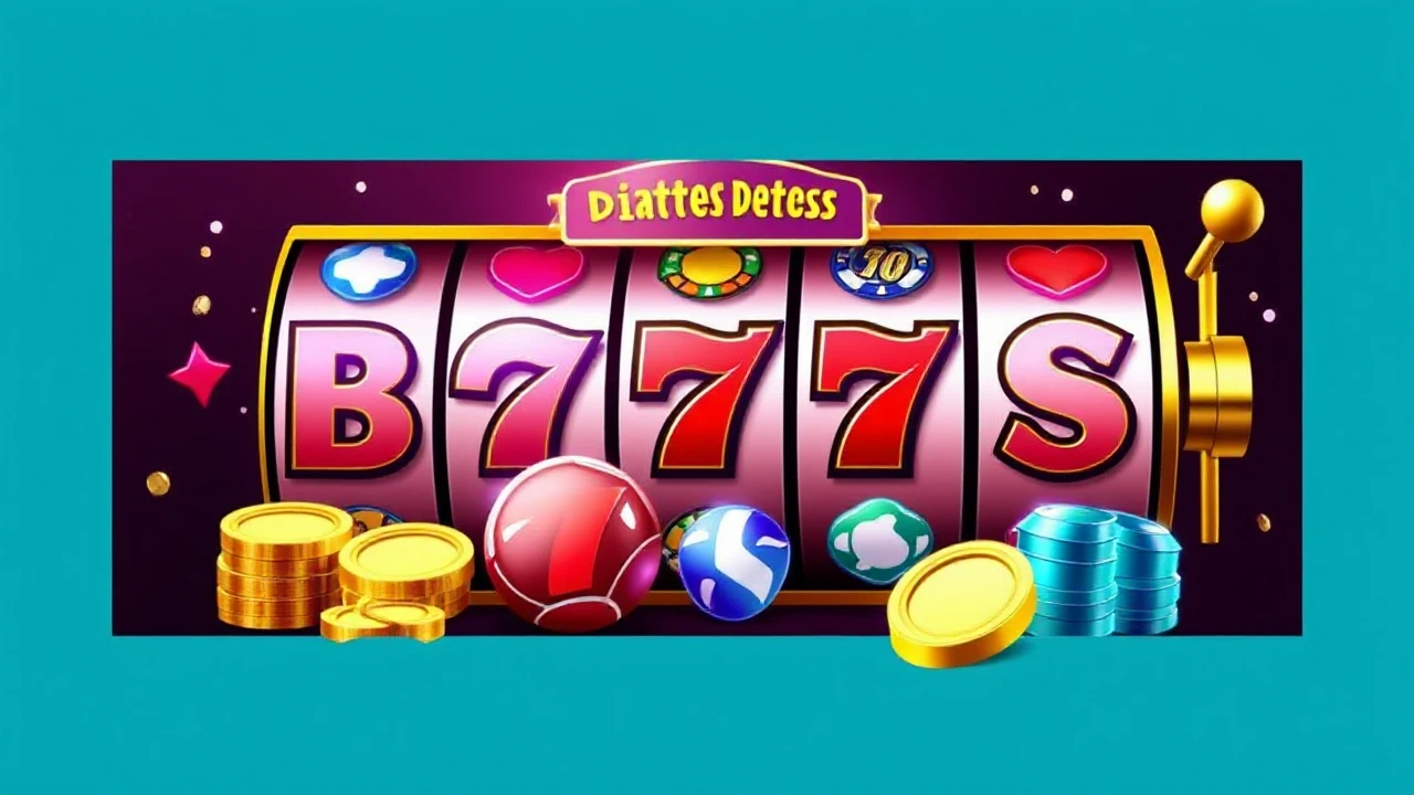 Erfahren Sie die aufregendsten Bonusfunktionen in Slot Games