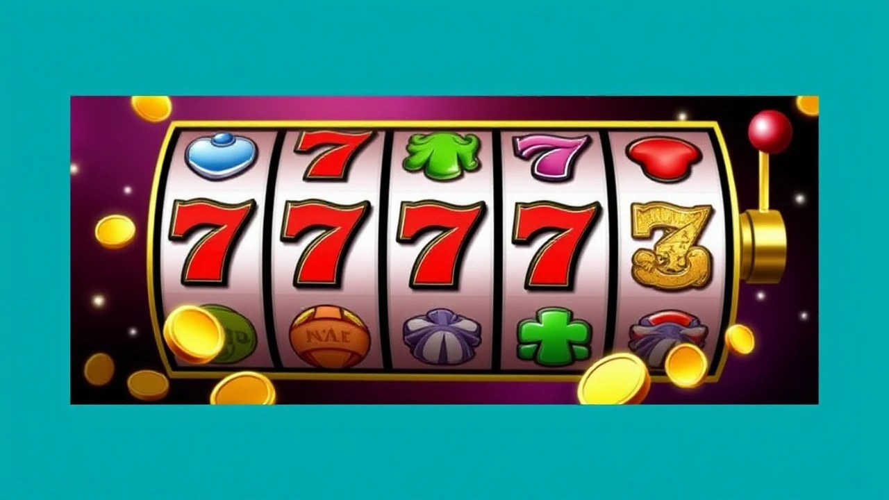 Perfecting the Art of Slot Machine Bonuses: A Comprehensive Guide to Maximize Your Winnings