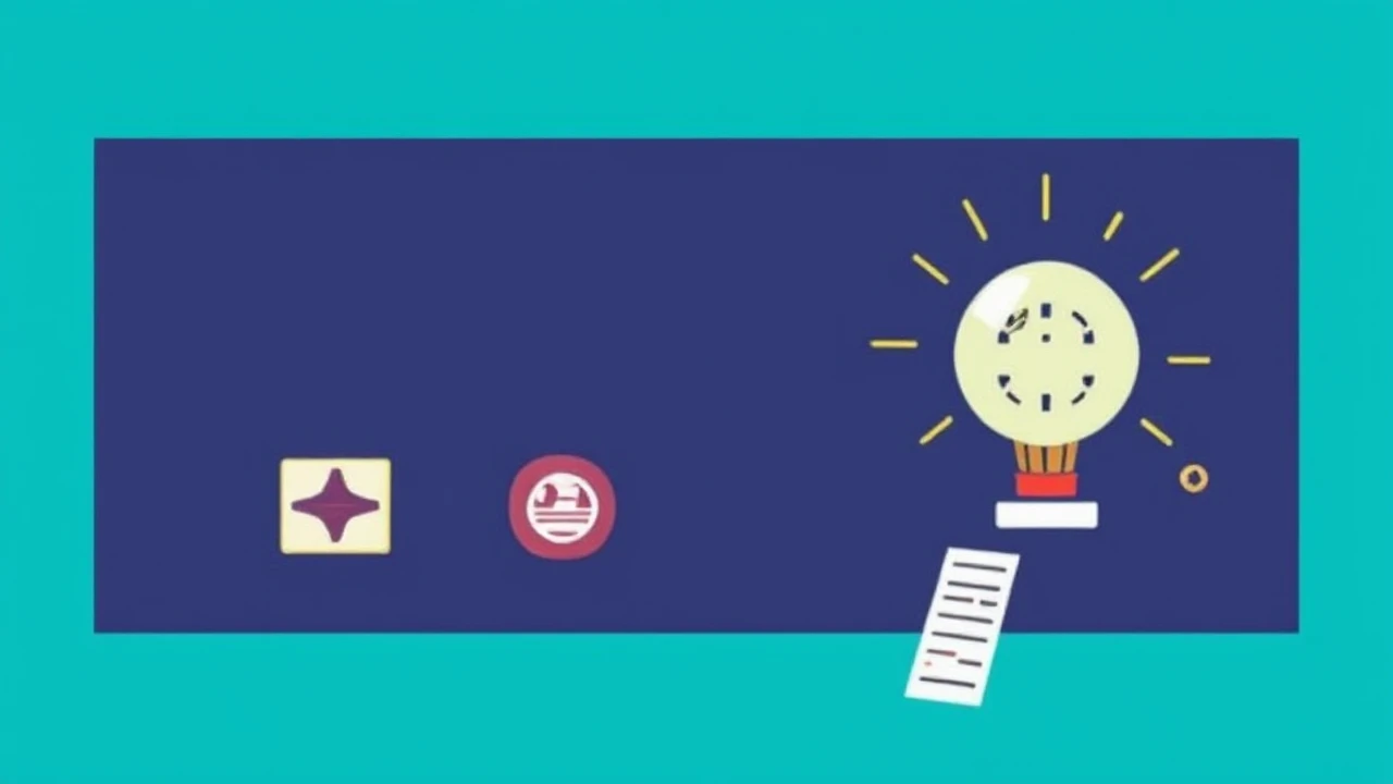 Increasing Productivity: Helpful Tips for Independent Business Owners