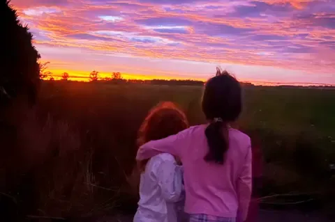 How Soon Can We Return Home? Trapped in New Zealand As a Result of Regional Tensions.