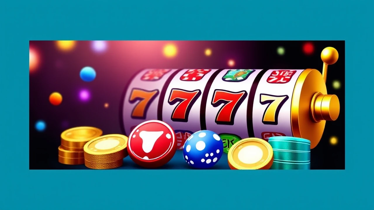 Unraveling RNGs: Fairness in Casino Slot Games