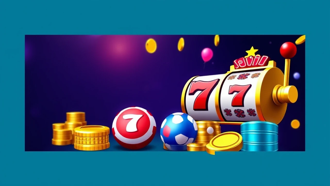 The Evolution of Internet Gaming House Slots: Insights and Projections