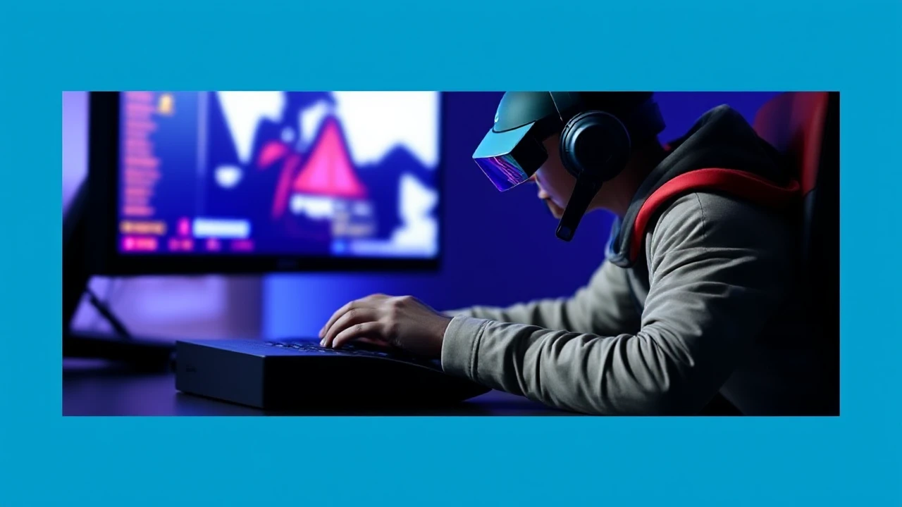 Becoming Proficient in the Art of Gaming: Expert Tips from Seasoned Gamers