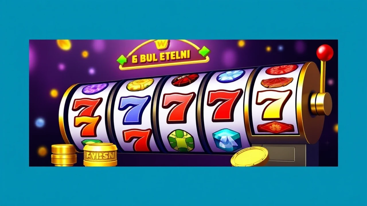 The Evolution of Extra Features in Gaming House Slot Games: Exploring the Changes Over Time