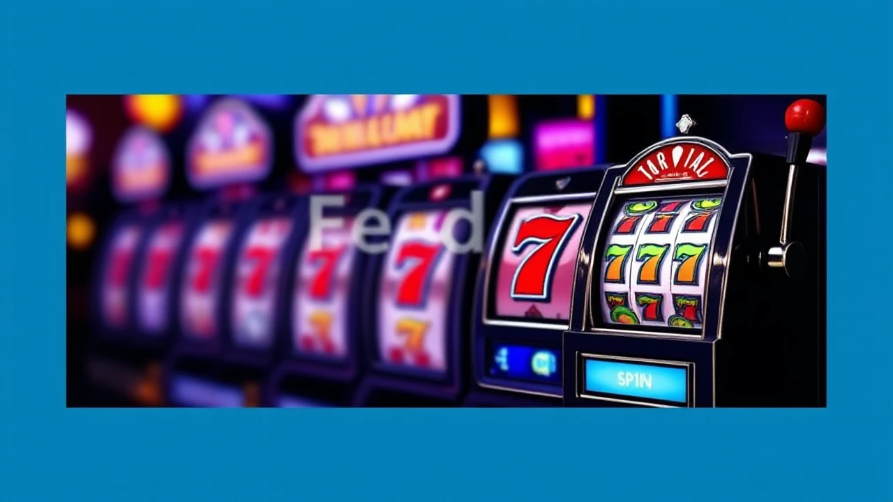 Strategies Beyond Randomness: Tactics for Consistent Machine Success