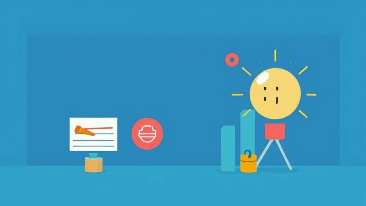 Increasing Productivity: Helpful Tips for Local Business Owners