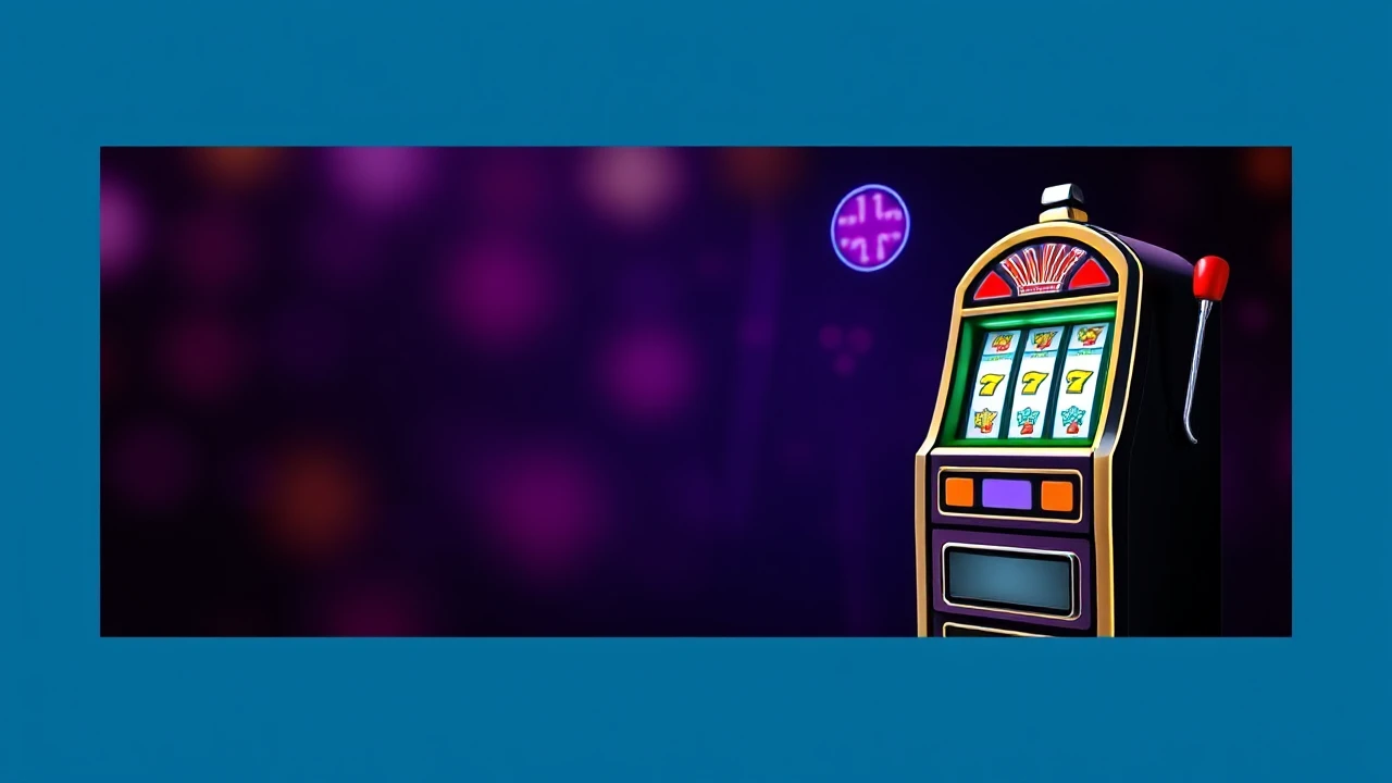 Boosting Your Winnings with One-Armed Bandit Tactics