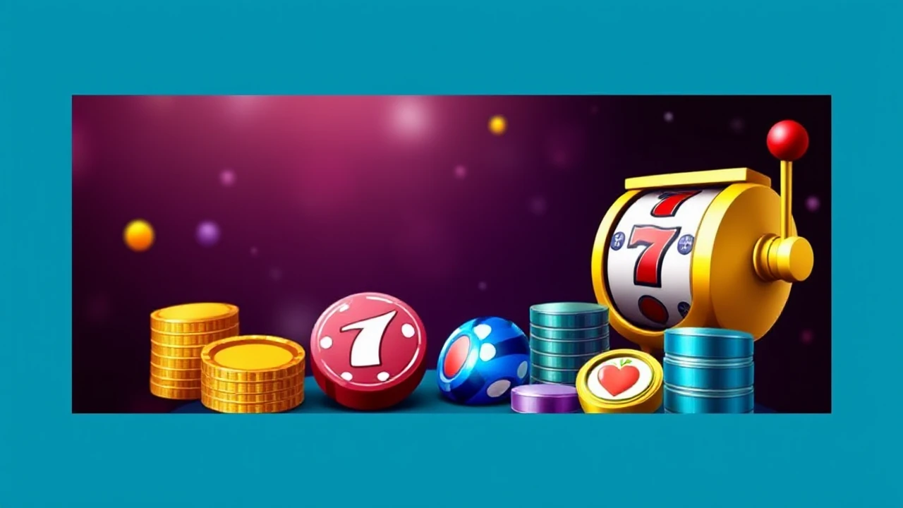 Mastering the Art of Spotting and Evading Shady Slot Game Schemes