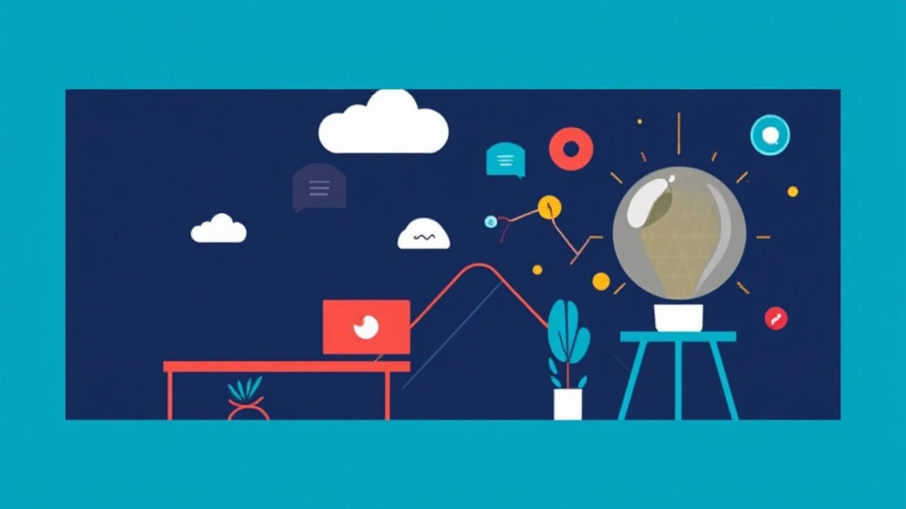 Adopting the of Business: Top Trends to Keep an Eye On