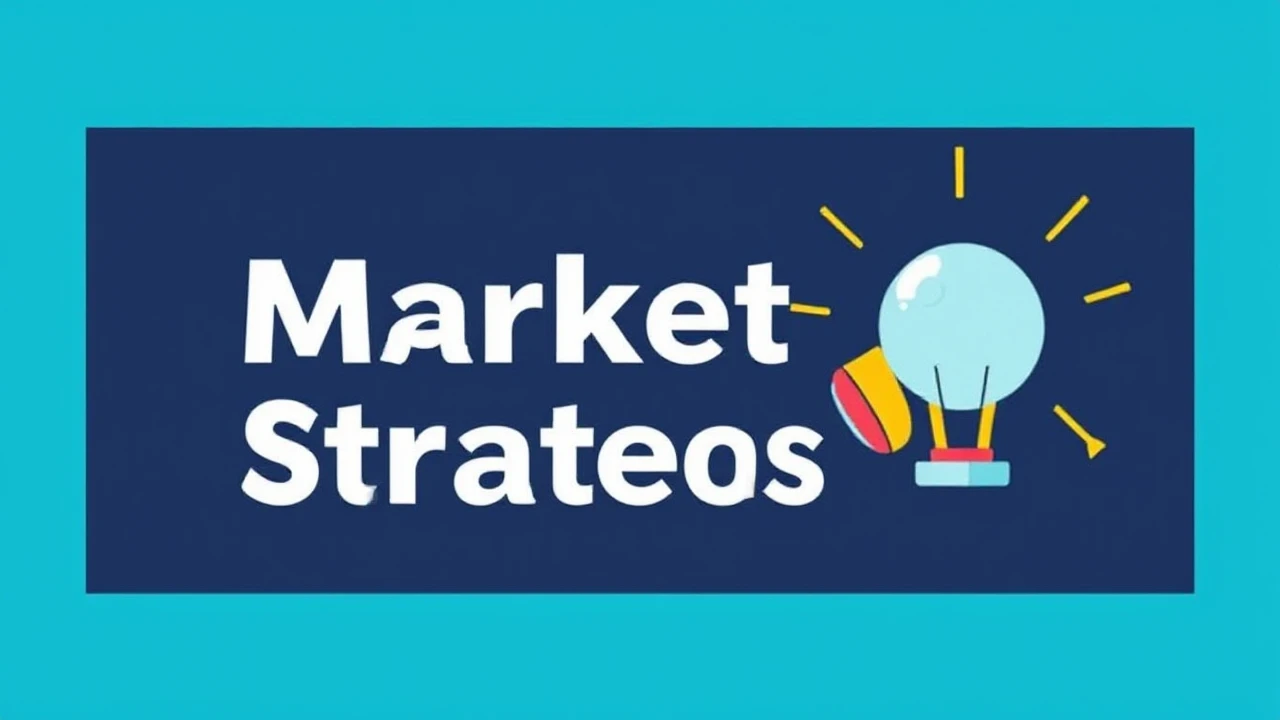 Upgrade Your Marketing Strategies: Groundbreaking Techniques Every Business Should Experiment With