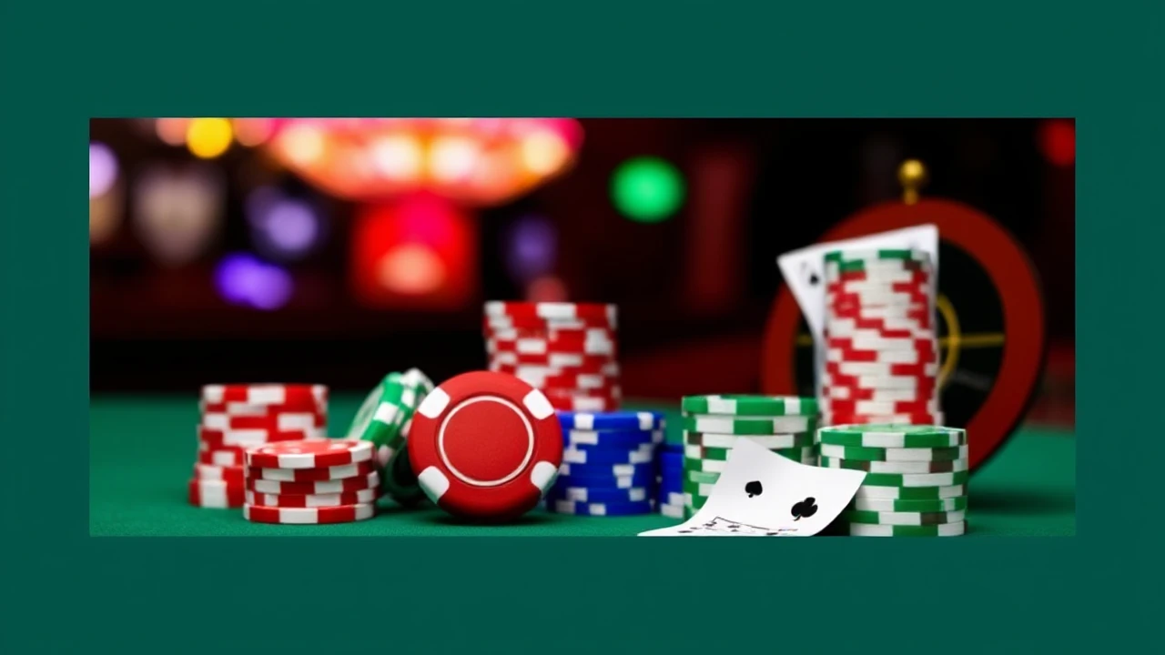 Becoming Proficient in the Art of Gaming House Etiquette: Dos and Don'ts