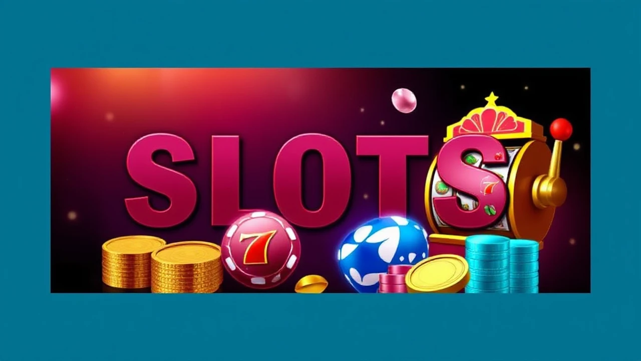 Ace Gaming House Slots: Best 10 Strategies for Hitting the Jackpot