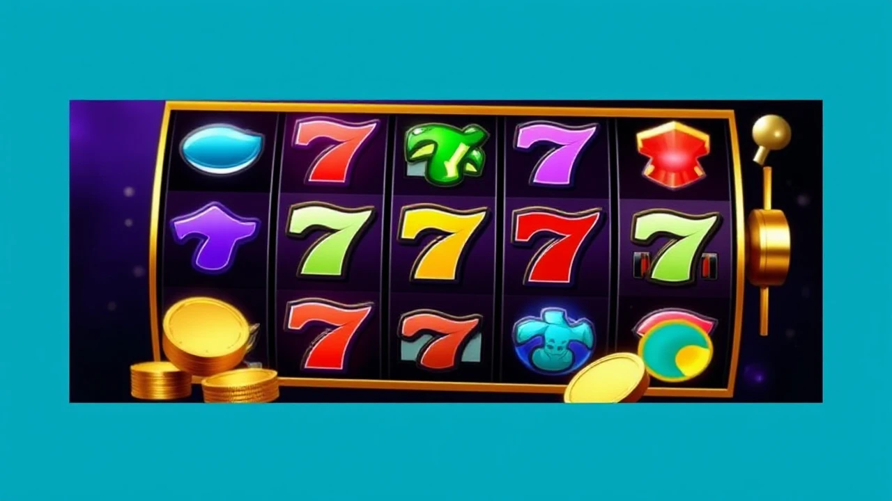 Understanding the Dos and Don'ts of Multiplier Features in Slot Games