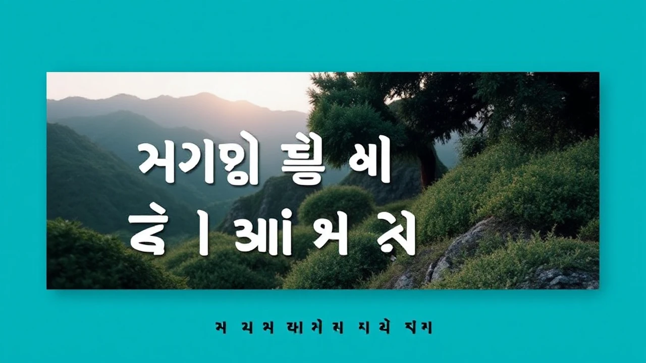 비즈니스 출장을 위한 효과적인 마사지 방법 소개